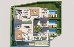 Punta 3, 52440, Poreč, Croatia, Poreč, Istria County 52440