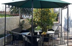 Trogir, Splitsko-dalmatinska