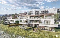 Rijeka, Primorje-Gorski Kotar County 51000