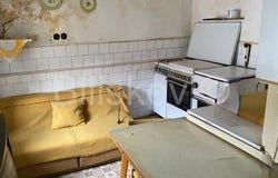 Imotski, Splitsko-dalmatinska 21260