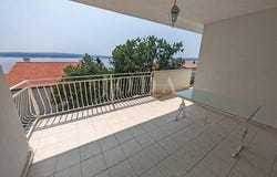 Crikvenica, Primorsko-goranska
