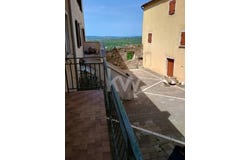 Buje, Istria County 52460