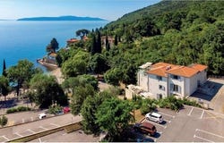 Opatija, Primorsko-goranska