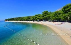 Makarska, Split-Dalmatia