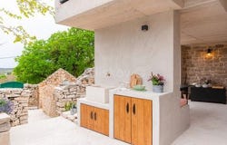 Pučišća, Splitsko-dalmatinska 21412