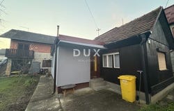 Donja Dubrava, Medimurska