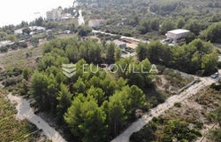 Trpanj, Dubrovacko-neretvanska