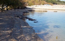 Murter, Murter, Šibenik-Knin County 22243