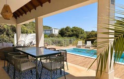 Rukavac, Split-Dalmatia County 21480