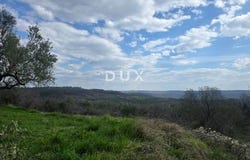 Buje, Istarska