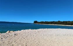 Koino, Zadar