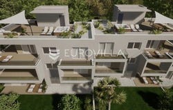 Split, Splitsko-dalmatinska