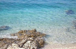 Cres, Primorsko-goranska