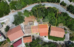 Orebić, Dubrovnik-Neretva