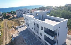 Zadar, Zadarsko-kninska