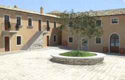 Labin, Istarska