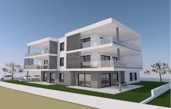 Tribunj, Šibenik-Knin County 22240