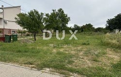 Zemunik Donji, Zadarsko-kninska