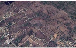 Zemunik Donji, Zadarsko-kninska