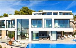 Hvar, Splitsko-dalmatinska