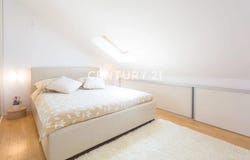 Splitsko-dalmatinska županija, Split-Dalmatia County 21217