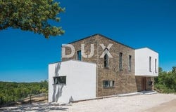 Buje, Istarska