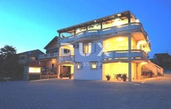 Bibinje, Zadarsko-kninska