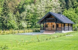 Donja Stubica, Krapinsko-zagorska