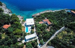 Dubrovnik, Dubrovacko-neretvanska