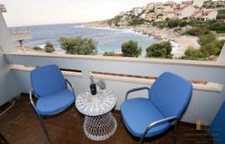 Sevid, Split-Dalmatia County 21222