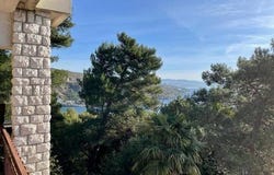 Opatija, Primorsko-goranska