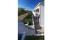 Pučišća, Splitsko-dalmatinska 21412
