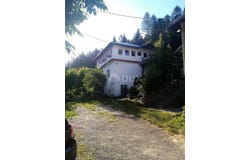 Vrbovsko, Primorsko-goranska
