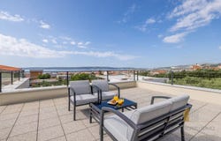 Kaštel Stari, Split-Dalmatia County 21216