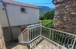 Stari grad, Splitsko-dalmatinska 21465