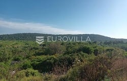 Brac, Splitsko-dalmatinska