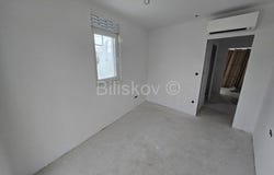 Kastel Luksic, Splitsko-dalmatinska 21217