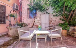 Rovinj, Istarska