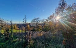 Zagreb, Grad Zagreb