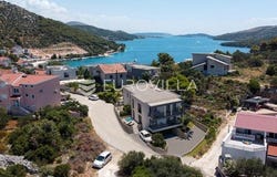 Marina, Splitsko-dalmatinska