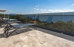 Posedarje, Zadar