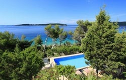 Korčula, Dubrovacko-neretvanska