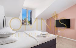 Opatija, Primorje-Gorski Kotar County 51410