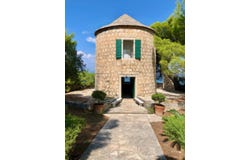 Sutivan, Split-Dalmatia County 21403