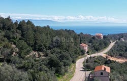 Raša, Istarska