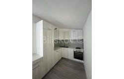 Brac, Splitsko-dalmatinska 21405