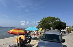Zadar, Zadarsko-kninska