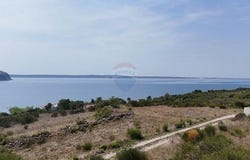 Ražanac, Zadarsko-kninska