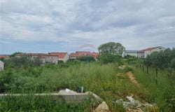Zadar, Zadarsko-kninska