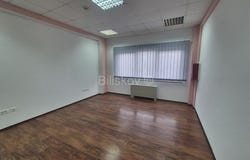 Zagreb, Grad Zagreb 10020